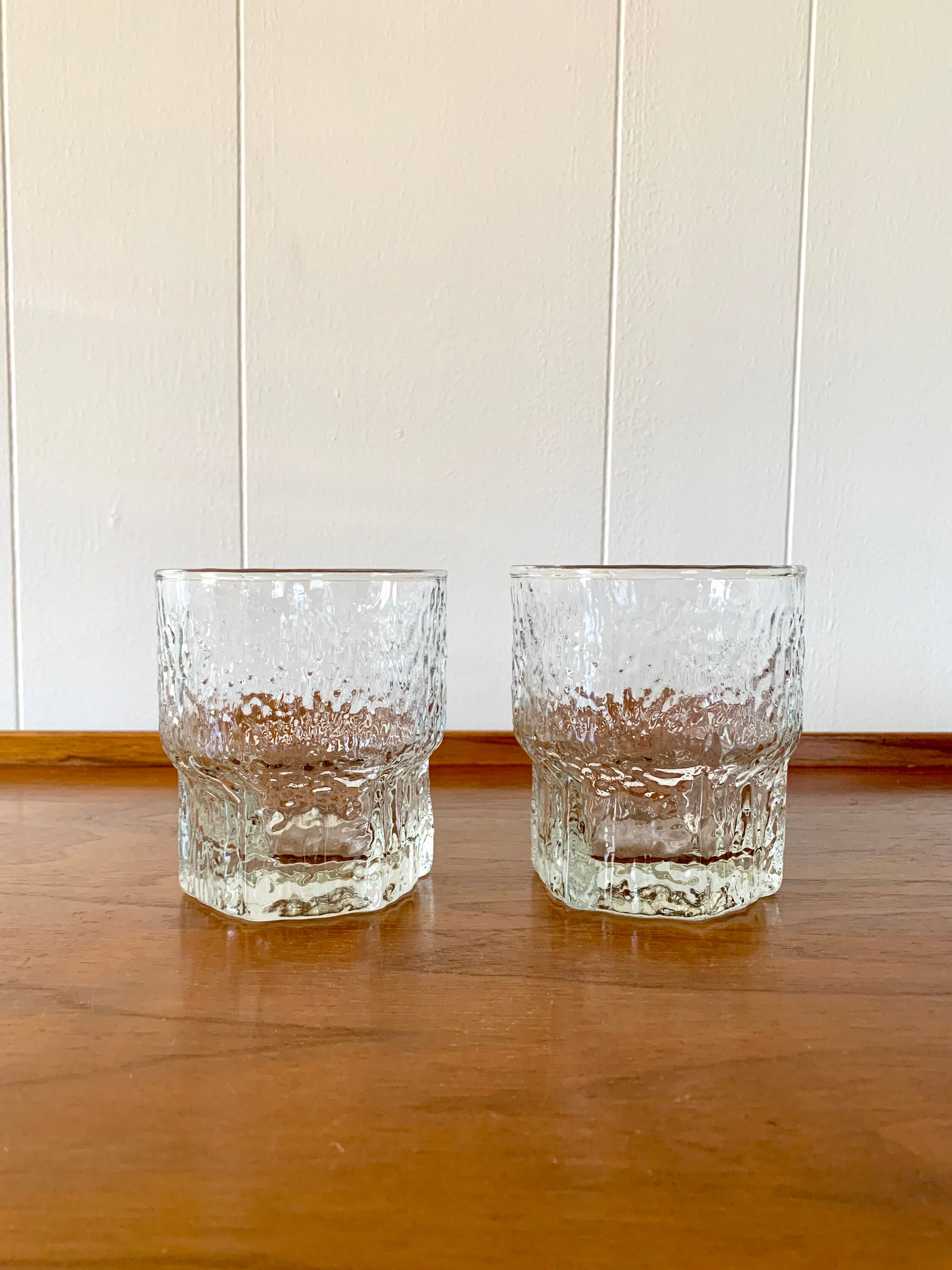 アンティーク雑貨 Happylove BlueBlueVintage - Etsy