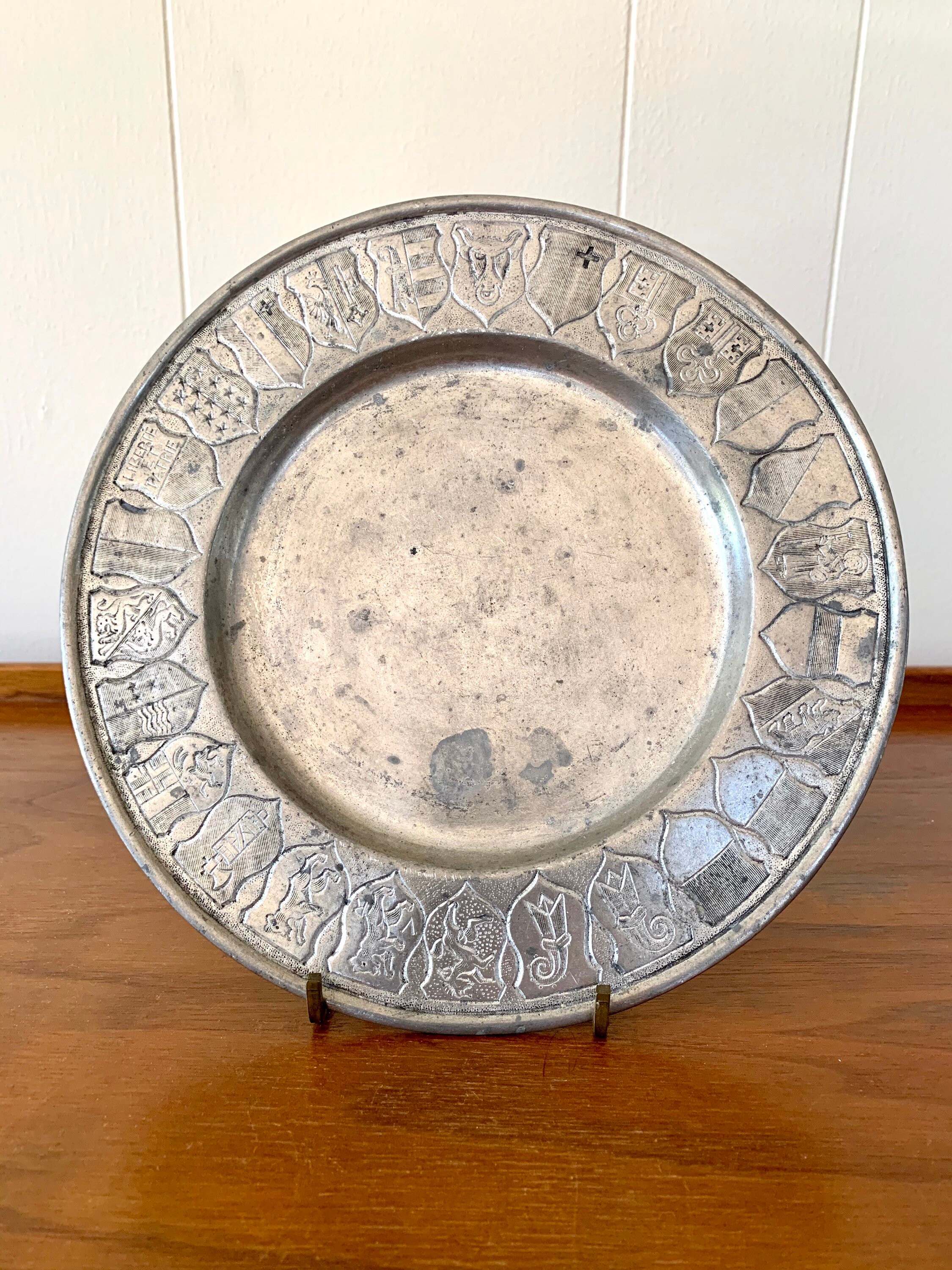 皿・プレート Cosi tabellini plate il_fullxfull.2816943771_otmk.jpg