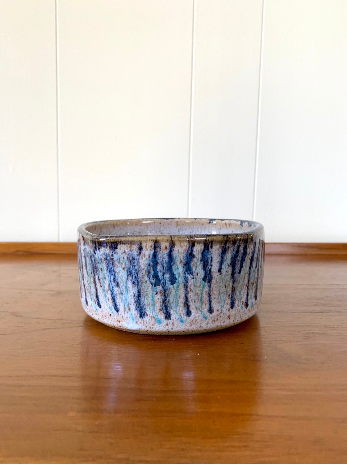 アンティーク ステンシル プレート ブラス製 ブルックリン アンティーク ステンシル プレート ブラス製 ブルックリン