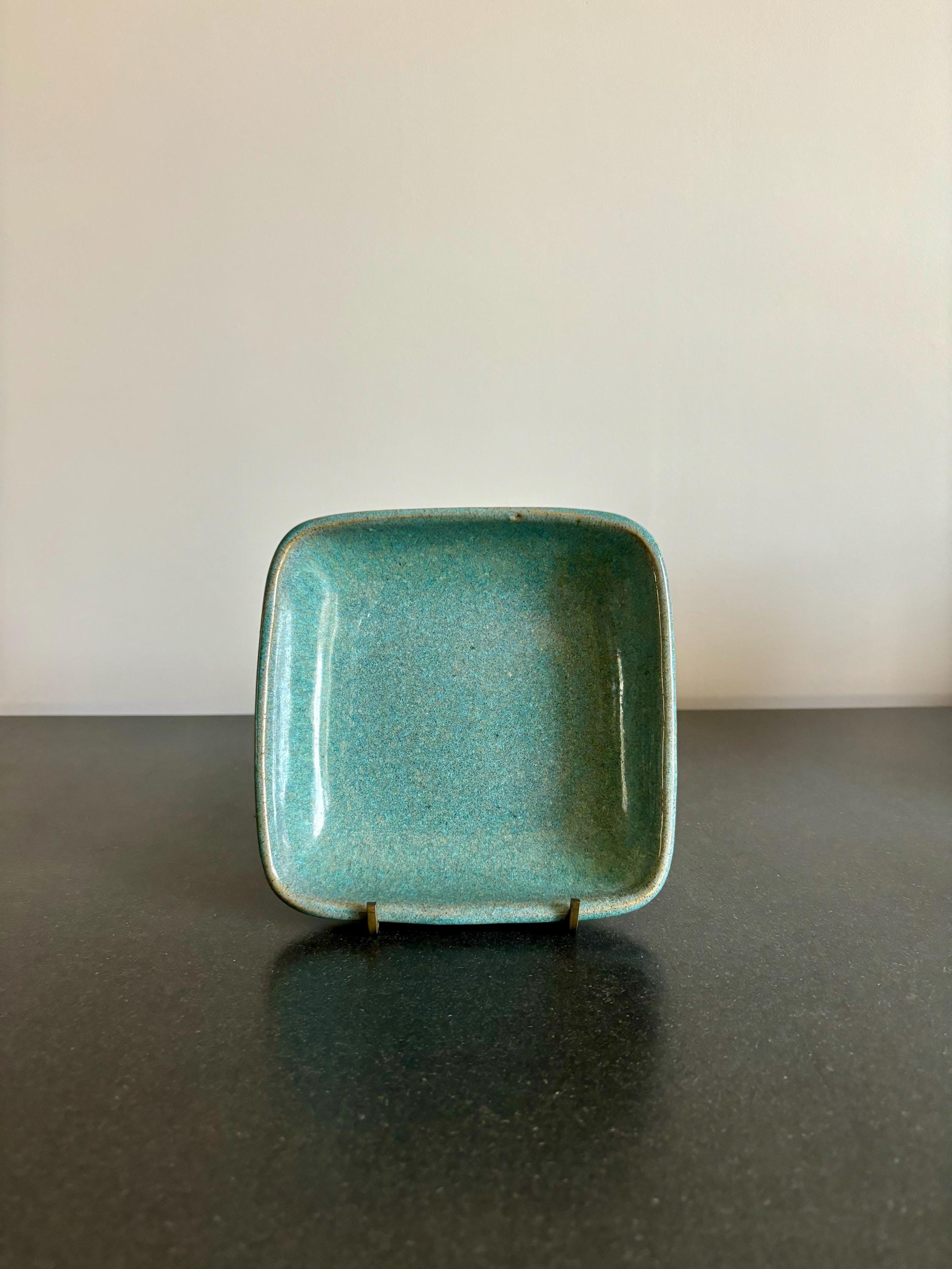 BlueBlueVintage - Etsy