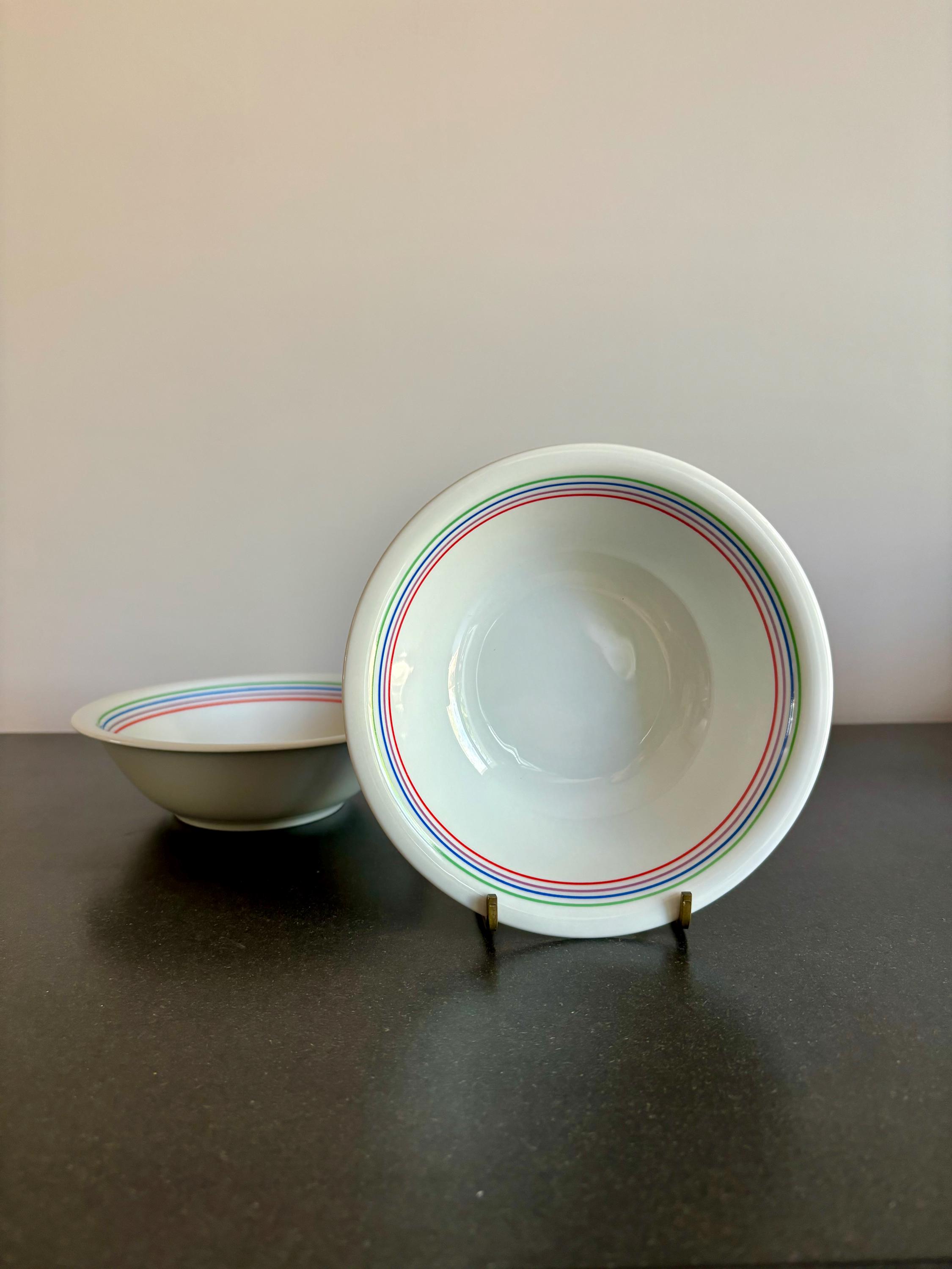 BlueBlueVintage - Etsy