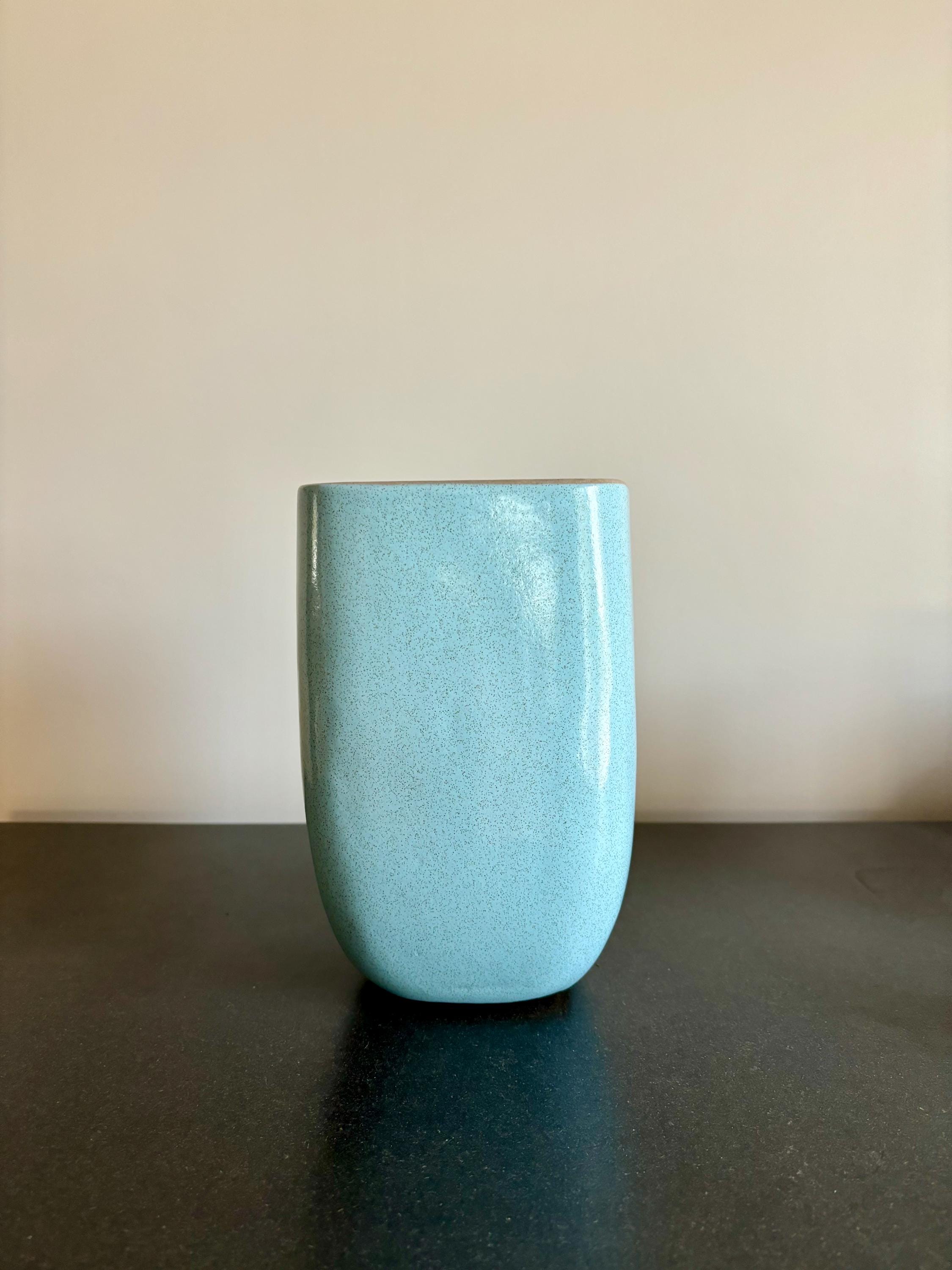 ビンテージ＊教会 St. Augustine ビンテージ50sエナメル七宝製 BlueBlueVintage - Etsy