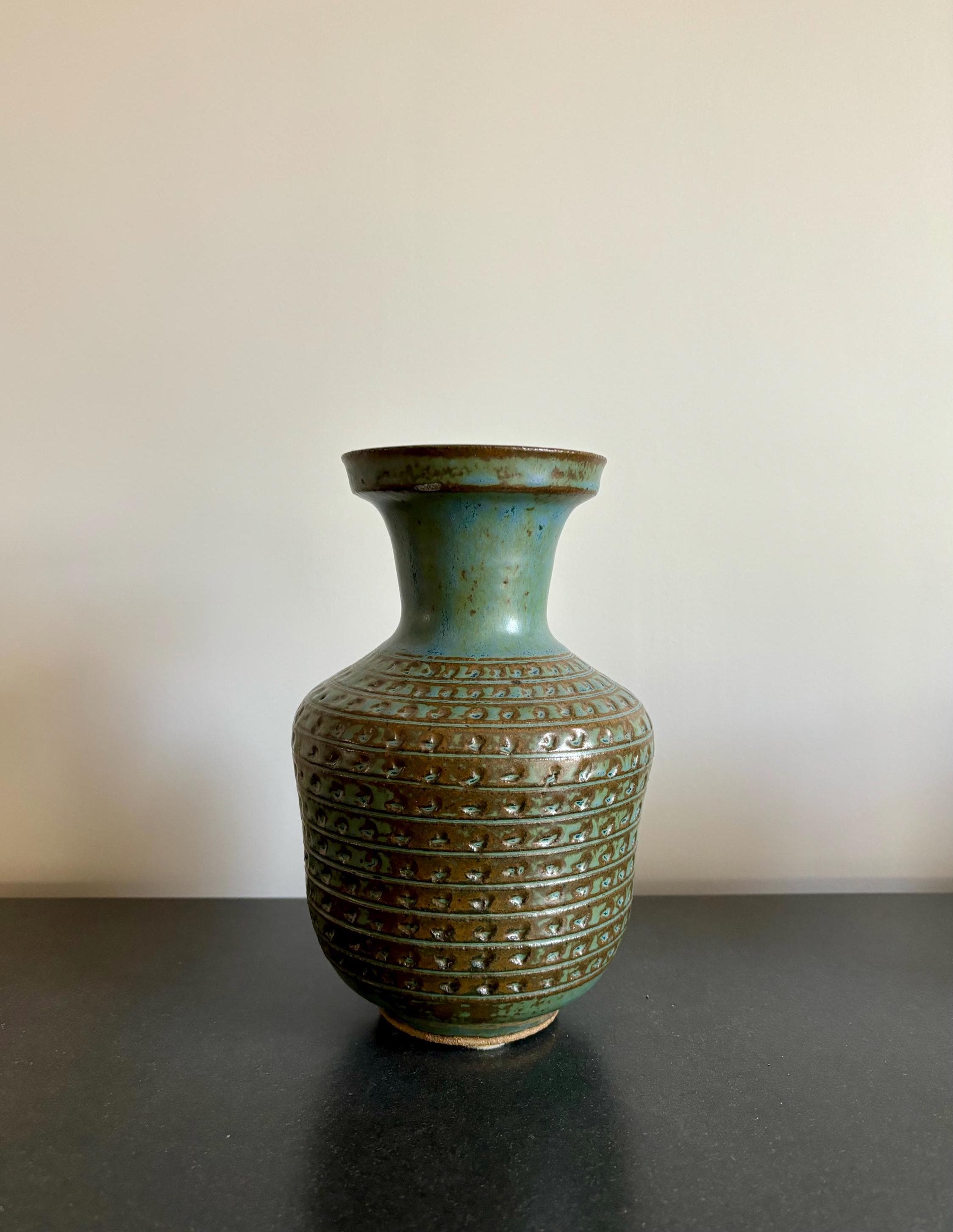 BlueBlueVintage - Etsy