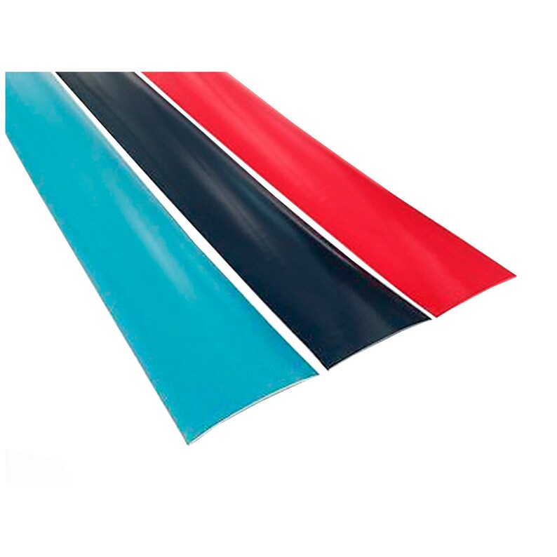 M Style Hood Stripe Hash Mark Racing Stripe Rally Decal Kit for BMW 3 ...