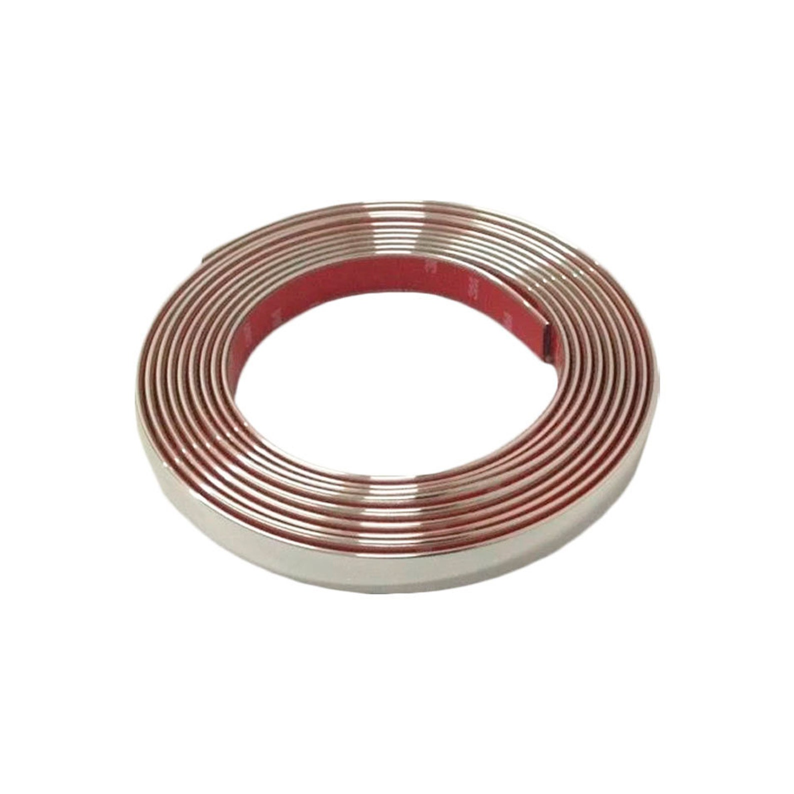 Chrome Roof Top Trim Molding Kit for NISSAN MAXIMA 20042008 Etsy