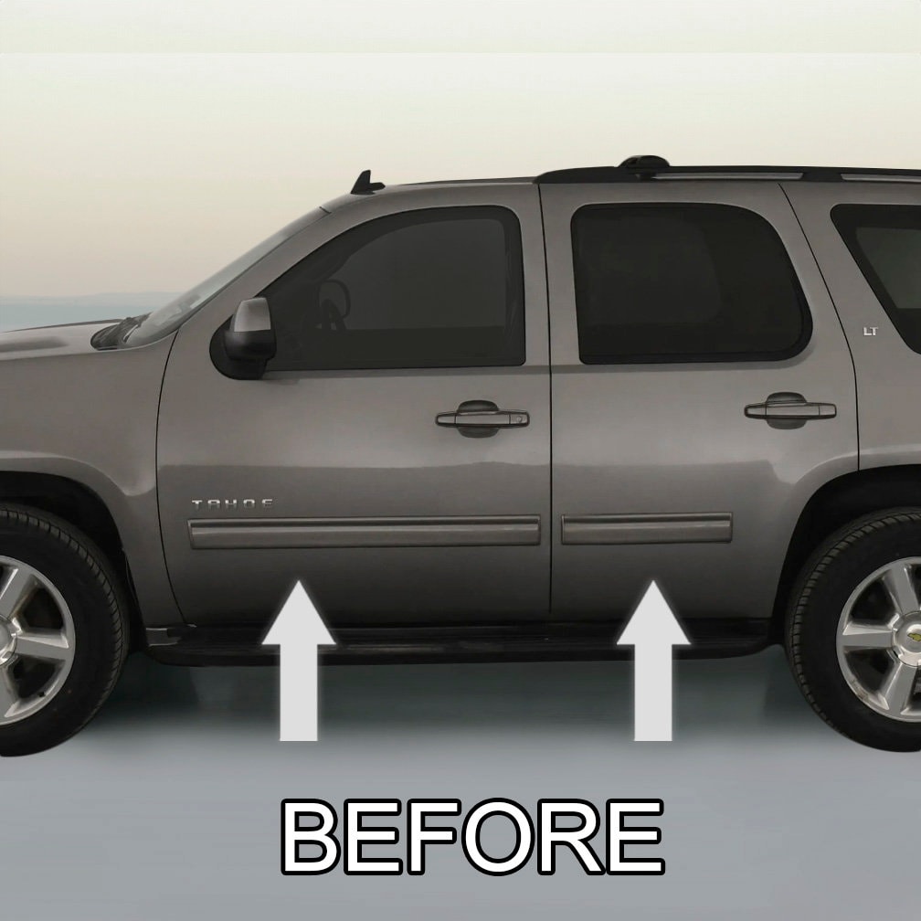 Chevy Suburban 2026 | SUV grande | Chevrolet, image size:1008x1008