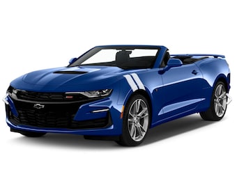 Fits Chevy CAMARO NEW SKULL FLAMES Fender Hood Hash Bar vinyl RACING STRIPES Fits Chevy CAMARO NEW SKULL FLAMES Fender Hood Hash Bar vinyl RACING STRIPES