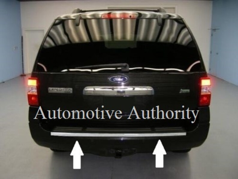 Auto Parts and Vehicles Other Car &amp; Truck Exterior Parts