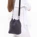 see more listings in the Bucket bags section