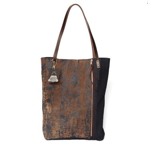 women's office tote bags