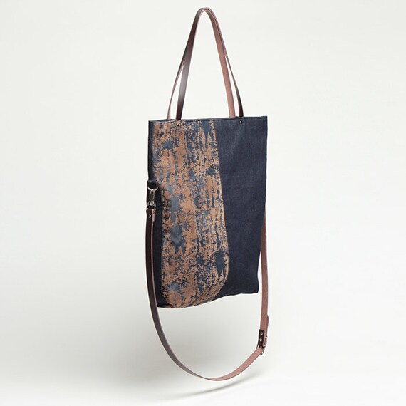 Large lightweight cheap purse