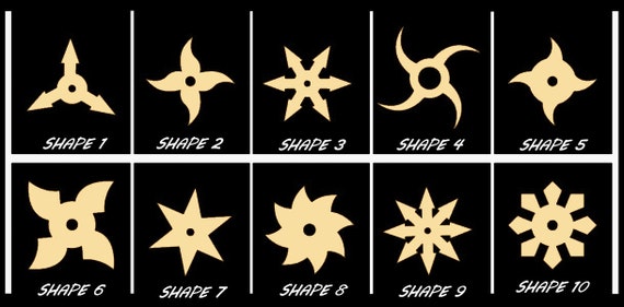 Wreath - Laser Cut Out Unfinished Wood Craft Shape XMS68 Wreath - Laser Cut Out Unfinished Wood Craft Shape XMS68