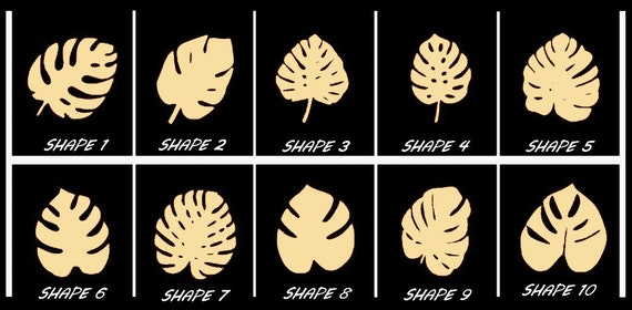 State Indiana Home - Laser Cut Out Unfinished Wood Craft Shape STAT12 State Indiana Home - Laser Cut Out Unfinished Wood Craft Shape STAT12