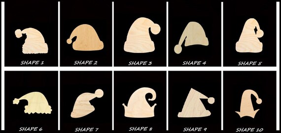 Woman - Laser Cut Out Unfinished Wood Craft Shape PPL99 Woman - Laser Cut Out Unfinished Wood Craft Shape PPL99