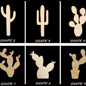 Drink Coconut - Laser Cut Out Unfinished Wood Craft Shape FOD116 Drink Coconut - Laser Cut Out Unfinished Wood Craft Shape FOD116