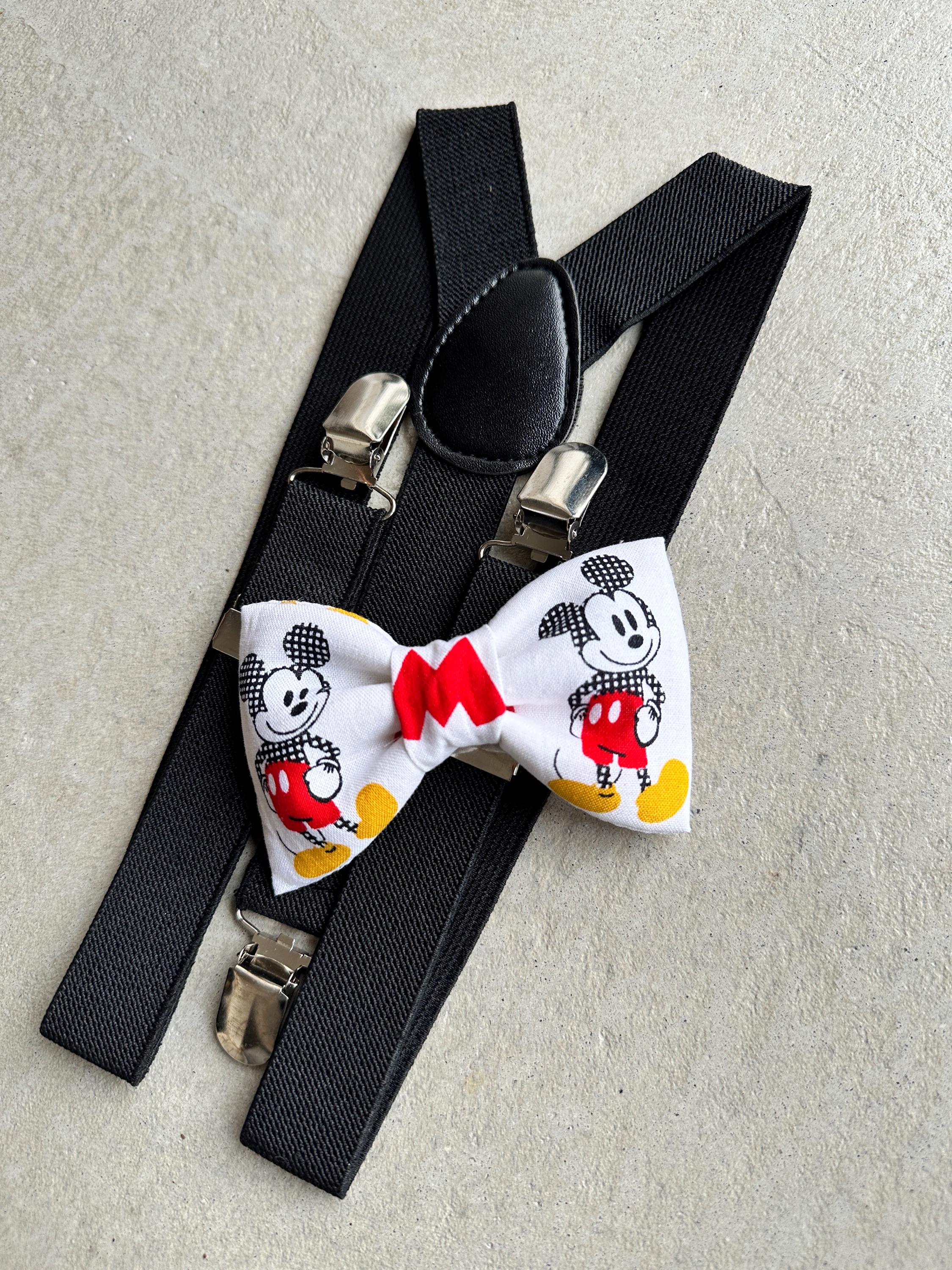 black tie event heels