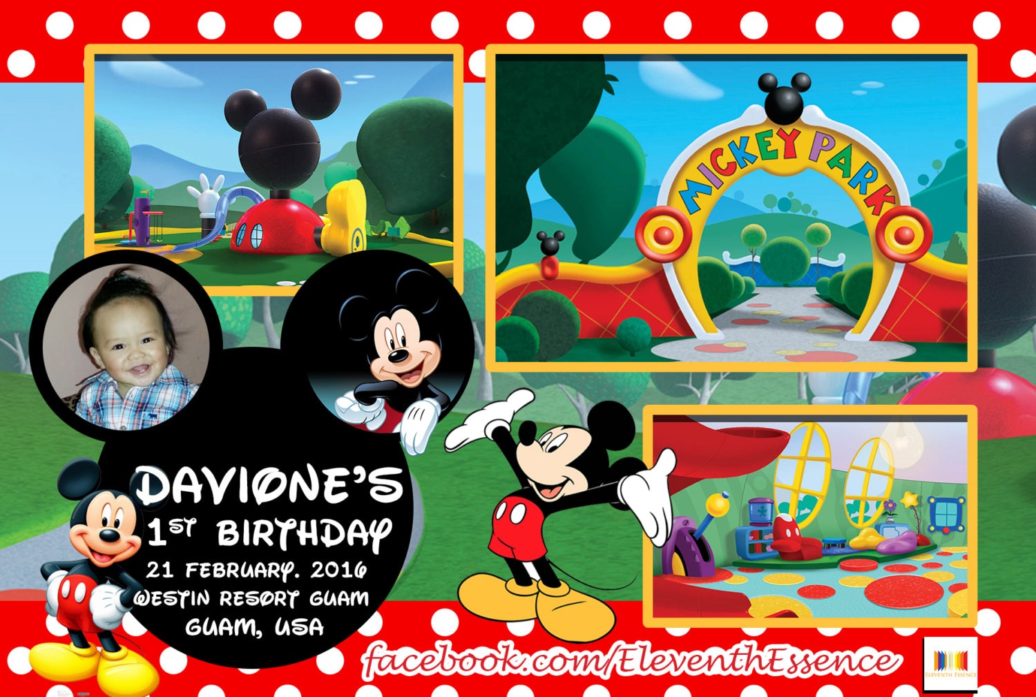 mickey-mouse-photo-booth-layout-etsy
