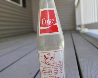 il_340x270.618172875_bud4.jpg