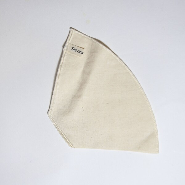 Reusable Coffee Filter Etsy