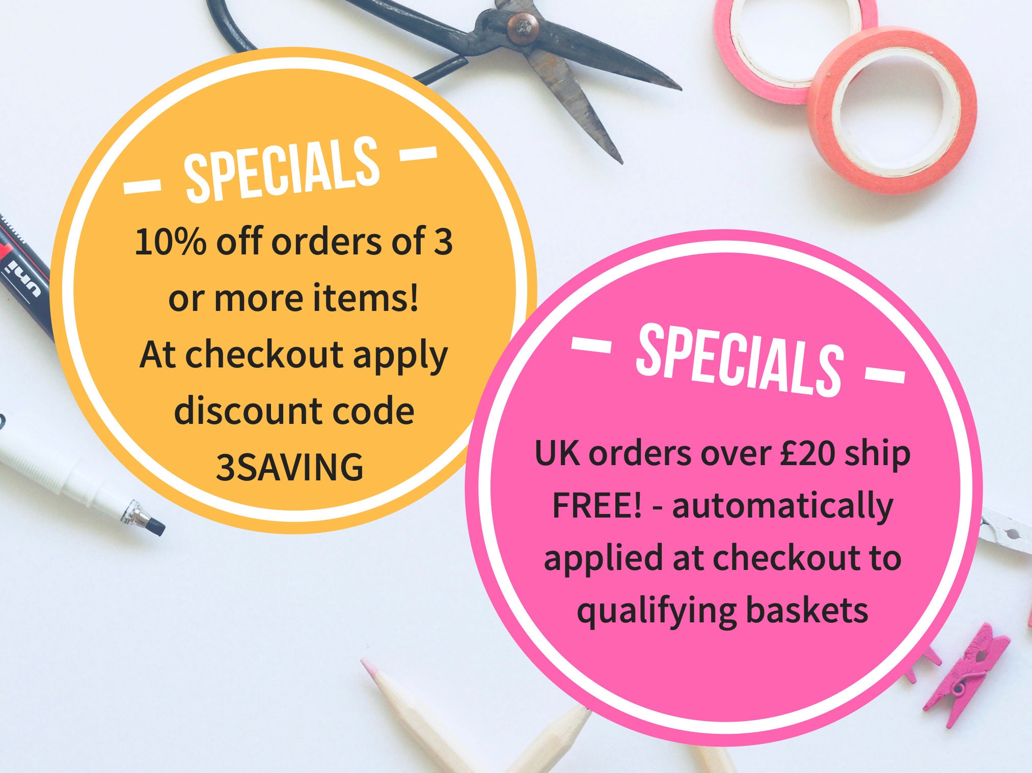 Personalised Word Keyring With Custom Woven Keychain in Your - Etsy UK