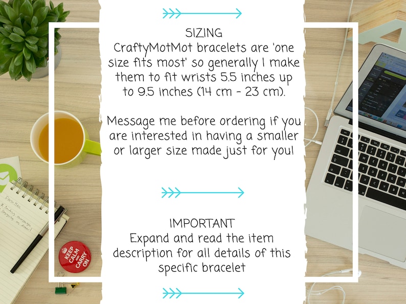 Bright Colourful Woven String Braided Patterned Cotton Beachy Jewellery Friendship Bracelet Boho Festival Knotted Wristband