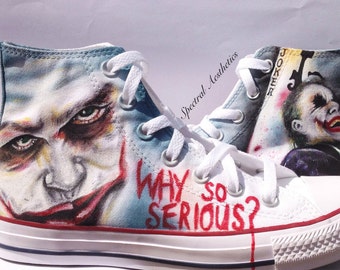 joker converse canada