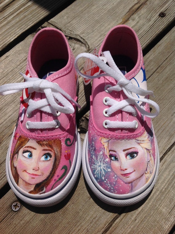 princess shoes for kids