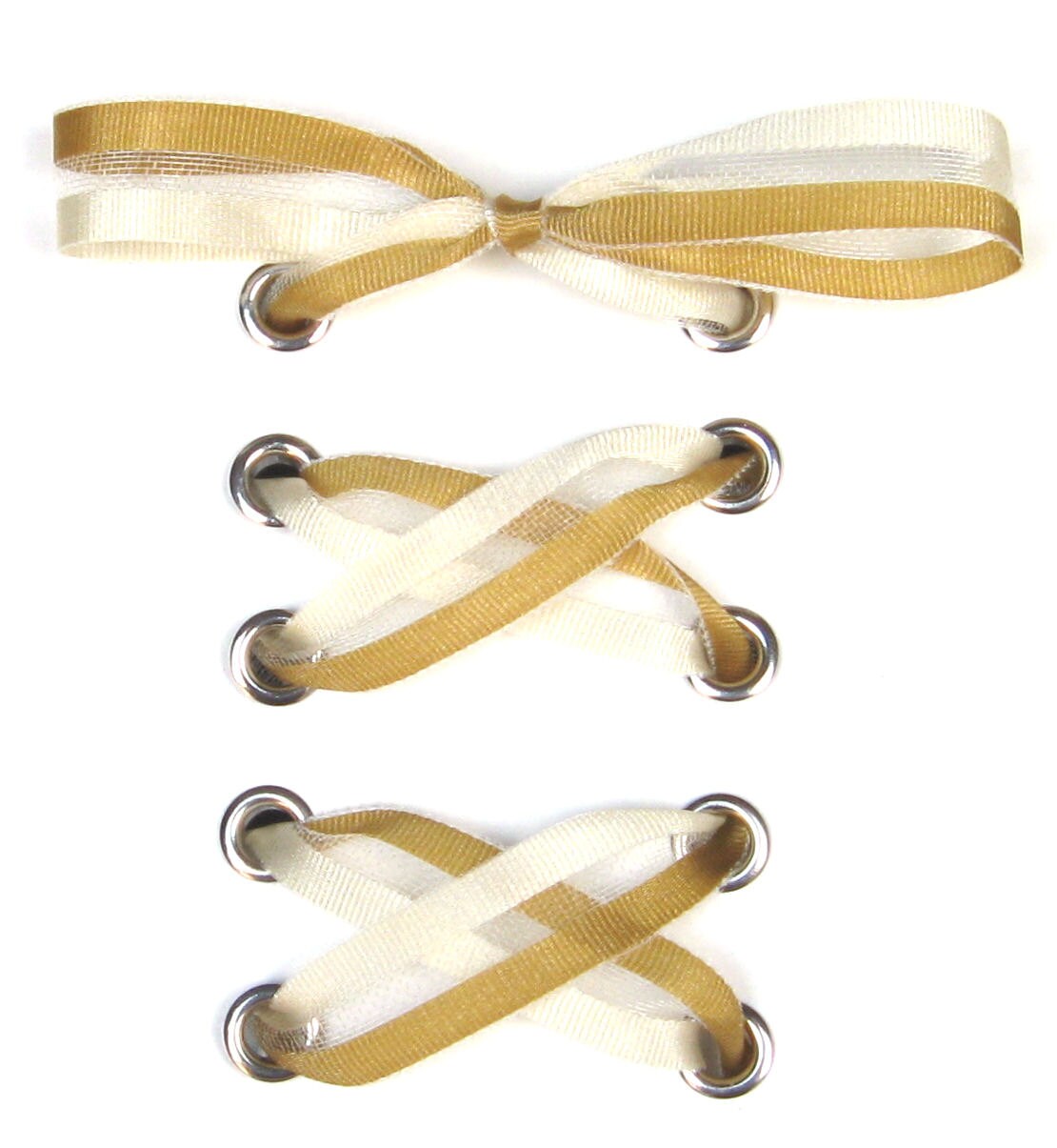 what shops sell shoelaces