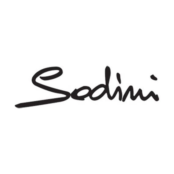 Anelli sodini hotsell 2019