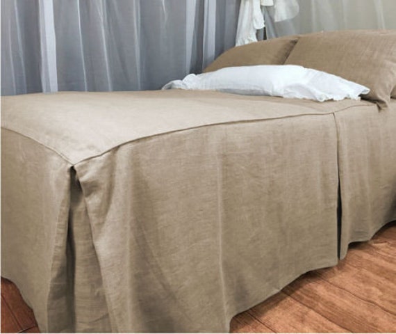 Superior 1000tc Egyptian Cotton 1 PC Valance Solid Colors Select AU Size Superior 1000tc Egyptian Cotton 1 PC Valance Solid Colors Select AU Size