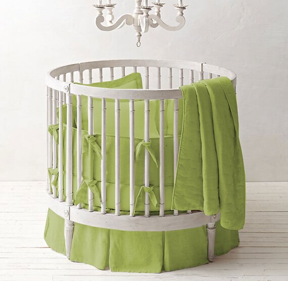 unisex baby furniture