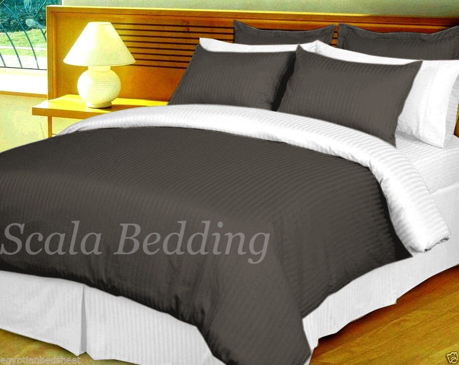 Superior 1000tc Egyptian Cotton 1 PC Valance Solid Colors Select AU Size Superior 1000tc Egyptian Cotton 1 PC Valance Solid Colors Select AU Size