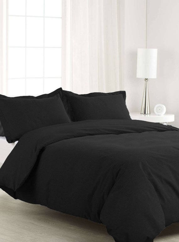 Home Furniture Diy Bedding Sets Duvet Covers Duvet Set Fitted