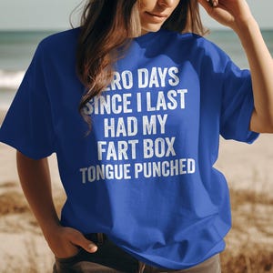 Funny Graphic Novelty T-Shirt, Humorous Sarcastic Tee for Beach, Casual Wear, Trendy Summer Outfit, Bold Statement Apparel