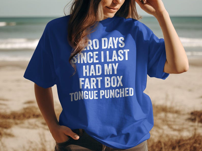 Funny Graphic Novelty T-Shirt, Humorous Sarcastic Tee for Beach, Casual Wear, Trendy Summer Outfit, Bold Statement Apparel