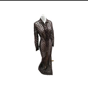 festival dresses in india MARGO SEQUIN SLEEVELESS V NECK MINI DRESS – AKIRA