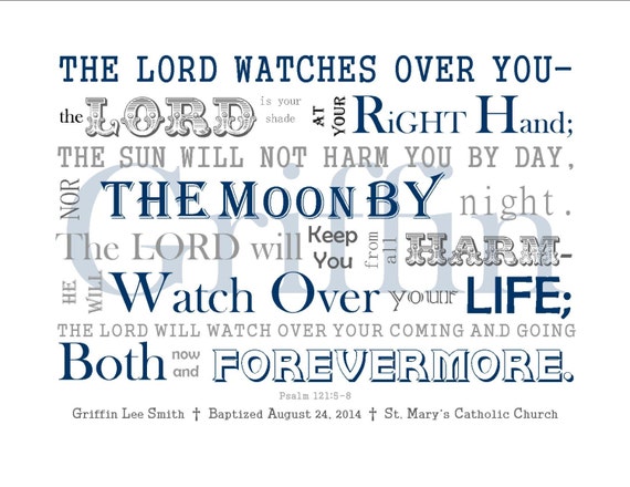 baptism gift for boy not religious