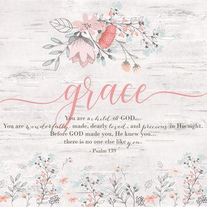 Baptême Carte petite-fille petit-fils GODDAUGHTER filleul église baby Baptême Carte petite-fille petit-fils GODDAUGHTER filleul église baby