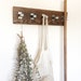see more listings in the HANDMADE | wall racks section