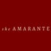 the Amarante