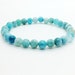 see more listings in the Bracelets en pierres précieuses section