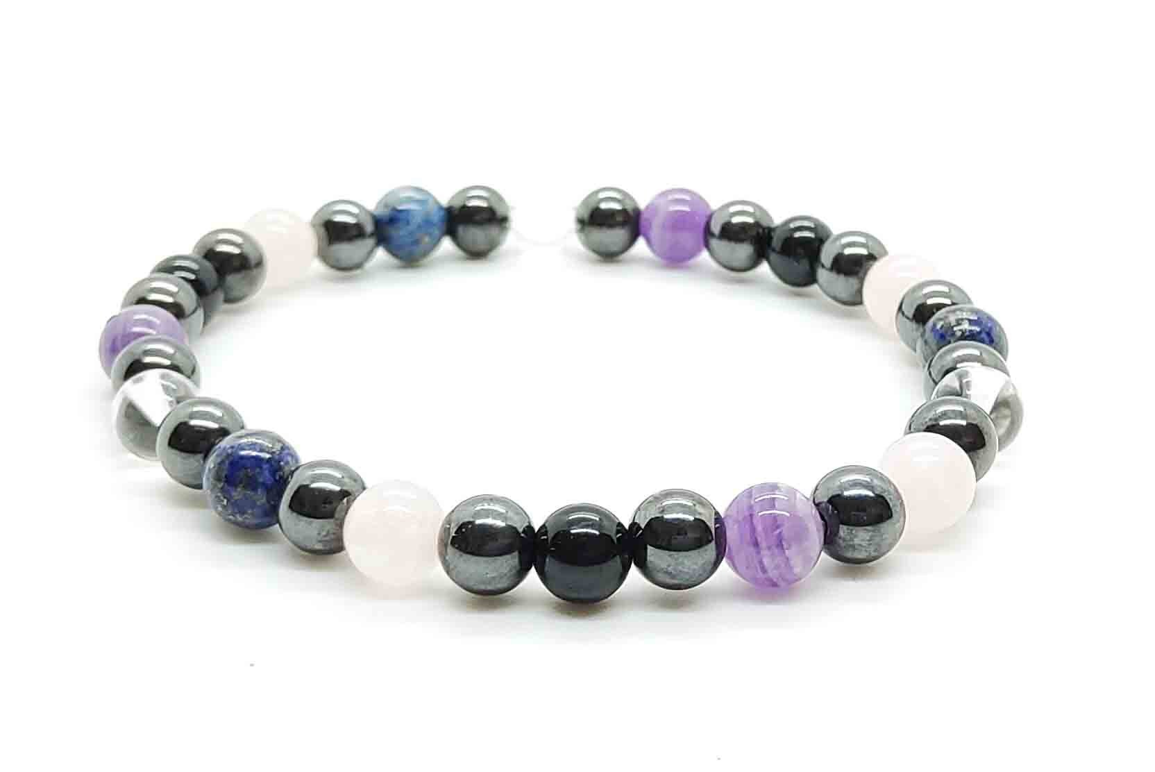 Discover 93+ bracelet for vertigo 3tdesign.edu.vn