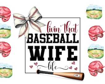 CUSTOM Designed-Game Day Tumbler Wrap, Football, UV DTF Cup Decal, 16oz  Can Sticker, Sports Wrap, Waterproof, Durable Cup Embellishment