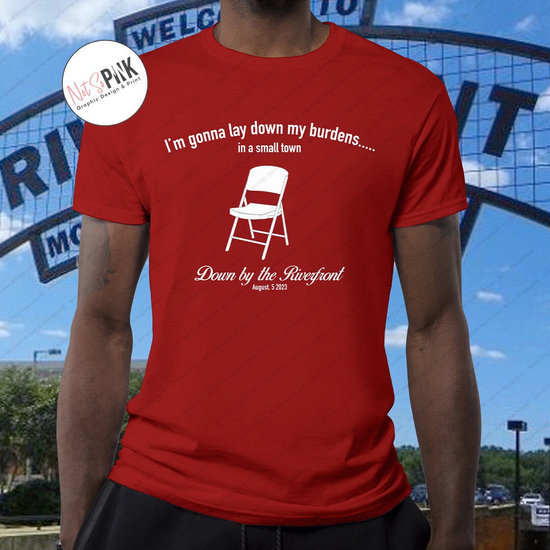 Alabama Sweet Tea Party Tshirt Etsy