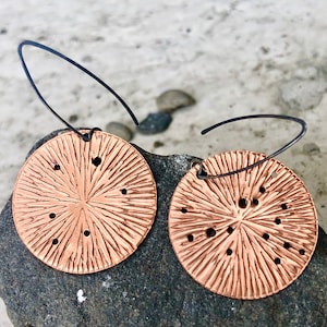 Personalisierte Konstellation Ohrringe, benutzerdefinierte Konstellation Ohrringe, Stern Karte Ohrringe, himmlische Ohrringe, Konstellation Schmuck, Sterne