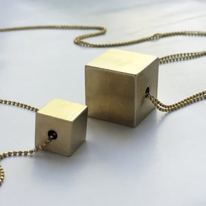 アクセサリー SORA s-ts-02s-1.jpg