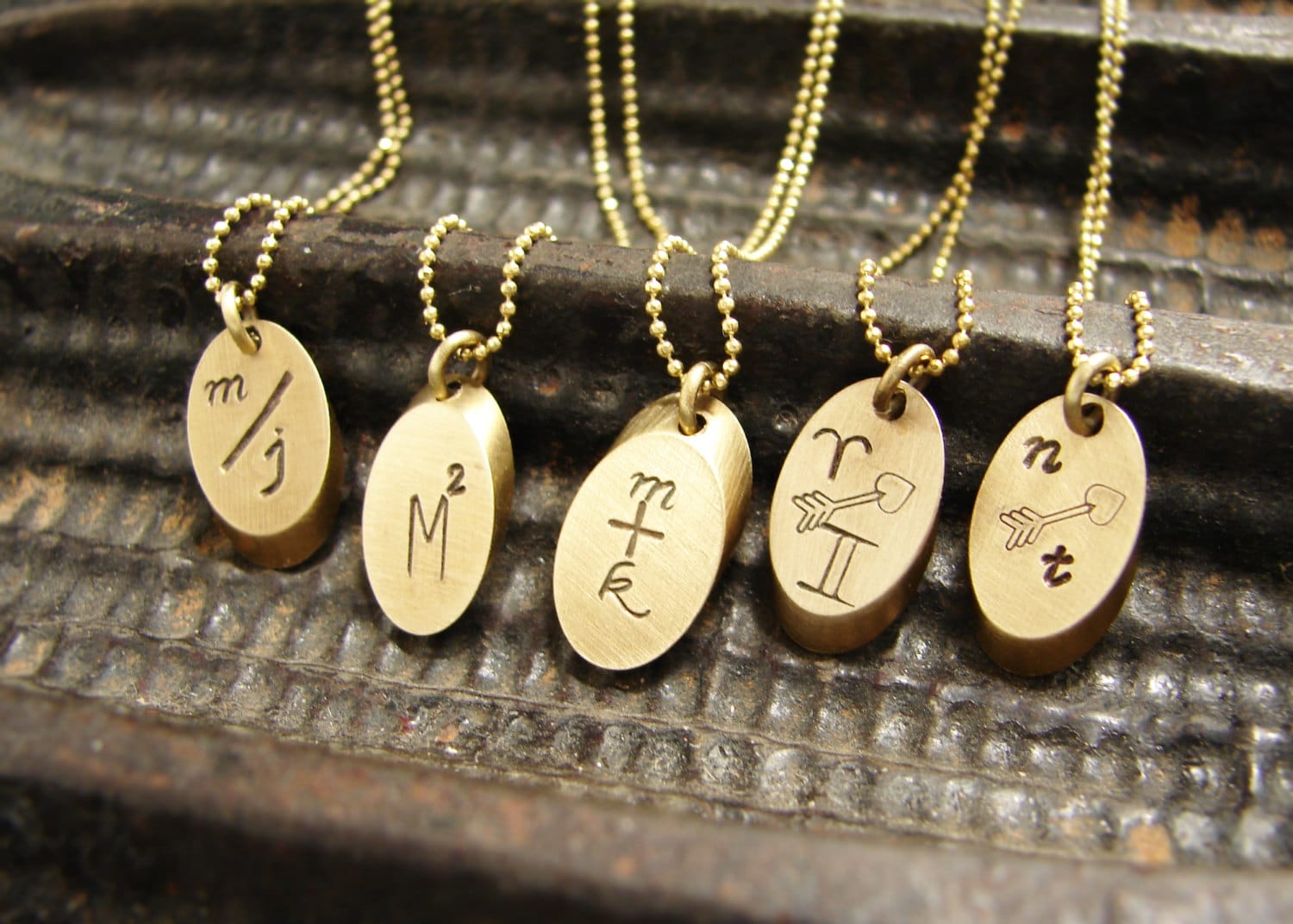 Couple Zodiac Necklace Personalized Necklace Horoscope Necklace