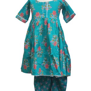 Ladies kameez 2025 design 2019