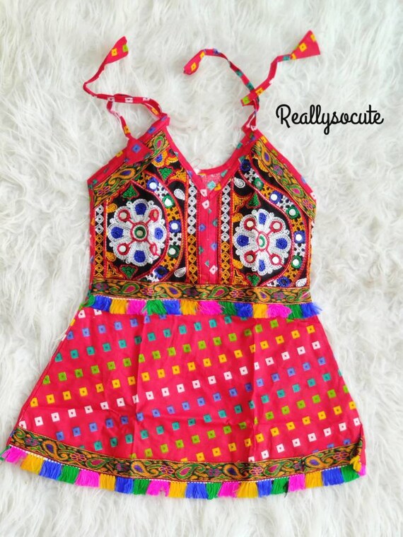 Indian Wear Baby diwali Baby Dress 18 Month Baby Dress Indian Dress Wear Traditional Indian Clothing for Babies indian Dresses Etsy Canada