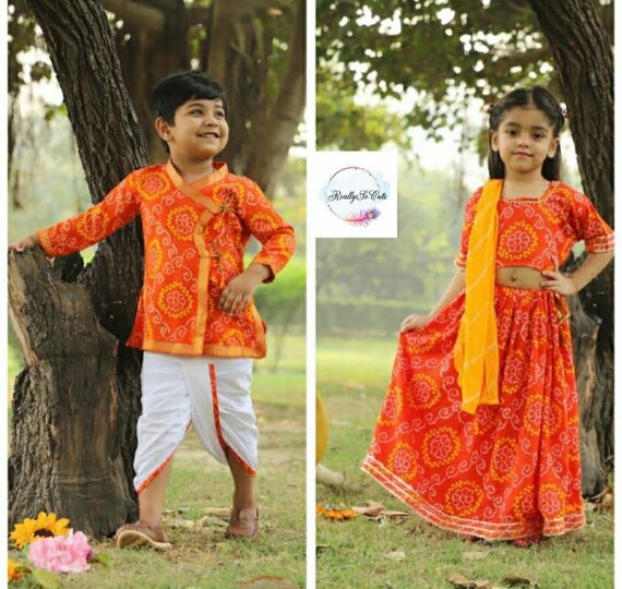 Buy Floral Vest Coat, Dupion Kurta Pyjama, Ethnic Fashion Designer Festival  Wear Kurta Pyjama, Royal Design Kurta Pyjama Online in India - Etsy